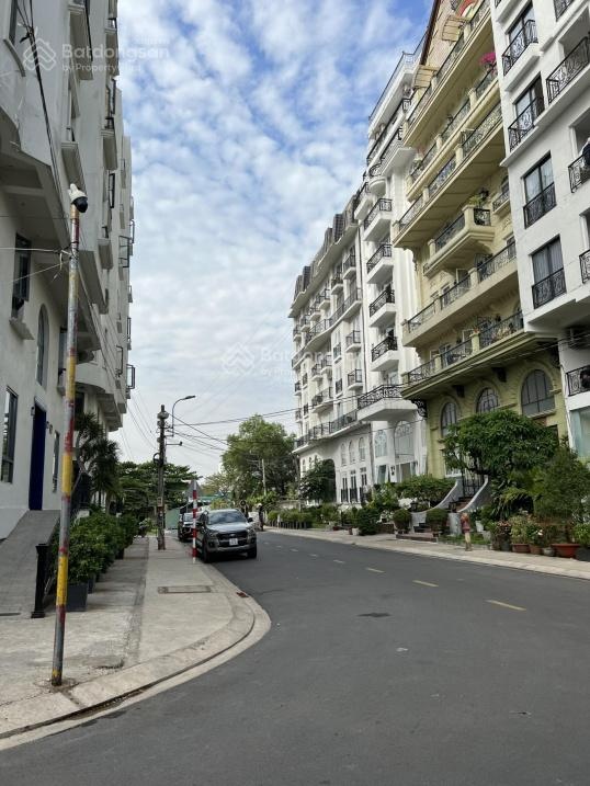 chính chủ bán đất đường 5, linh xuân thủ đức. 144m2, sổ đỏ 8 tỷ. thổ cư 0902502286