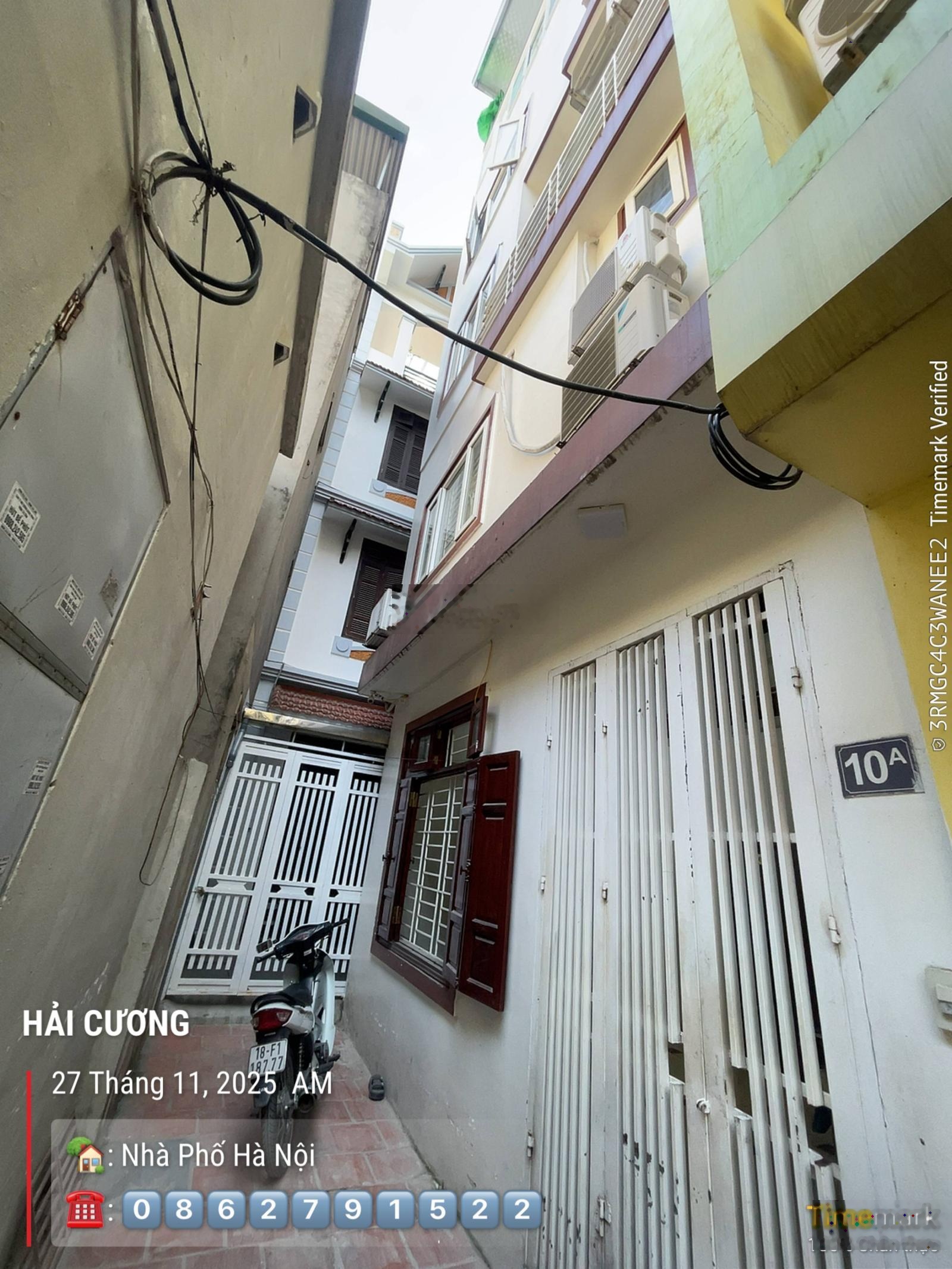 Ccmn trung tâm cầu giấy - 09 phòng khép kín - dòng tiền đều hàng tháng - full nội thất - ba gác đỗ