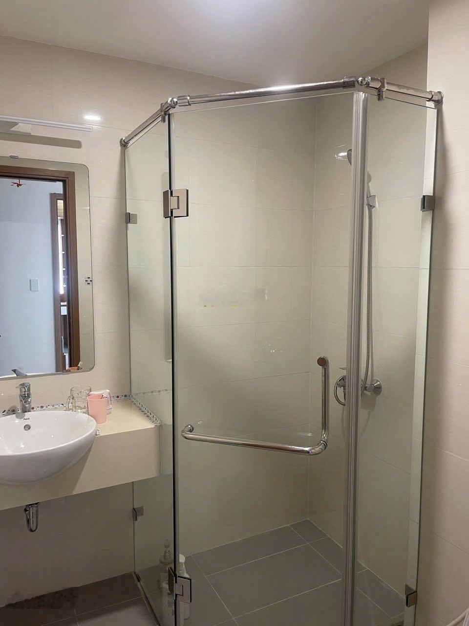 Bán Căn Góc CT3 Vĩnh Điềm Trung 74m2 Giá 3,9 Tỷ Full Nội Thất , Sổ Hồng