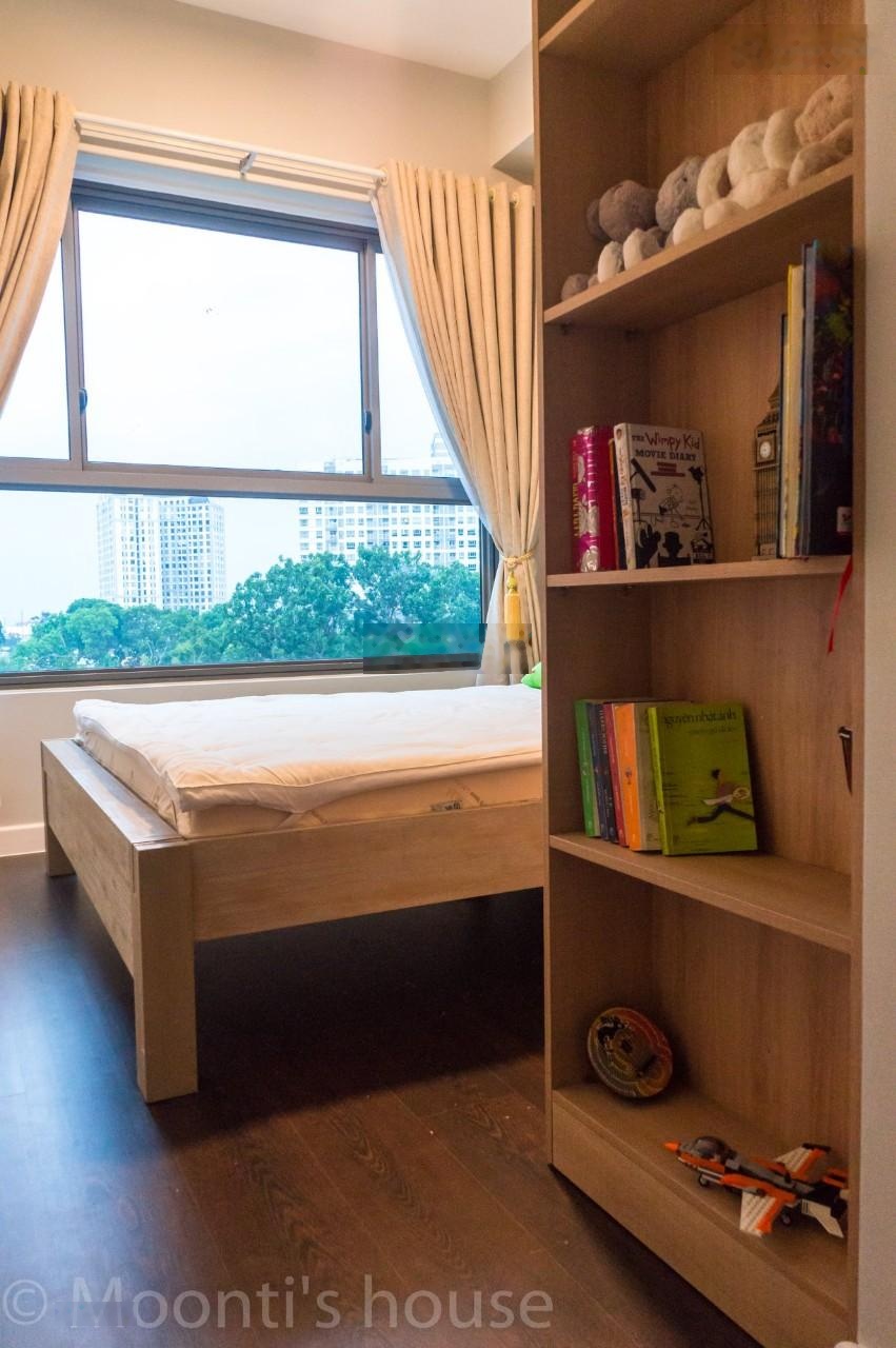 Bán căn hộ chung cư 312 Lạc Long Quân, Q11, 66m2, 2pn, 3.15 tỷ, có sổ