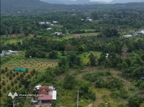 Bán đất mặt tiền Ba Trại, Phú Quốc. Full thổ cư và có diện tích lớn