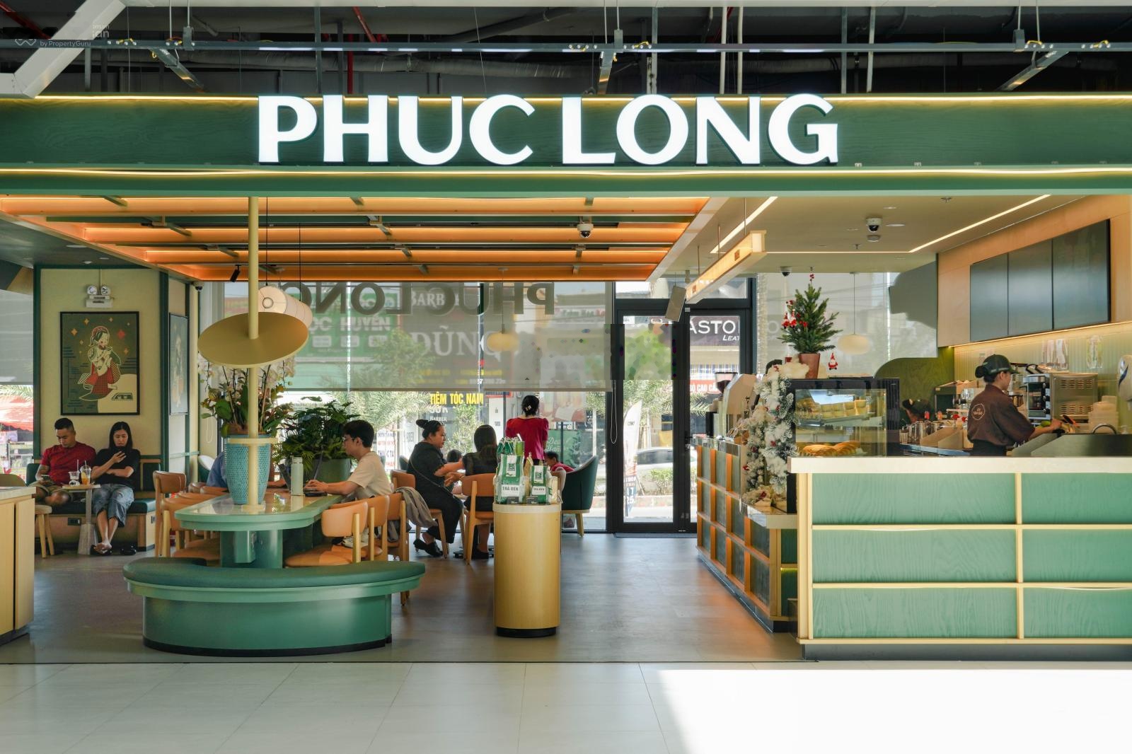 Cho thuê căn hộ 37m2 1PN, 1WC, nội thất mới 100%, Bcons City Dĩ An, Bình Dương sát bên Làng Đại Học