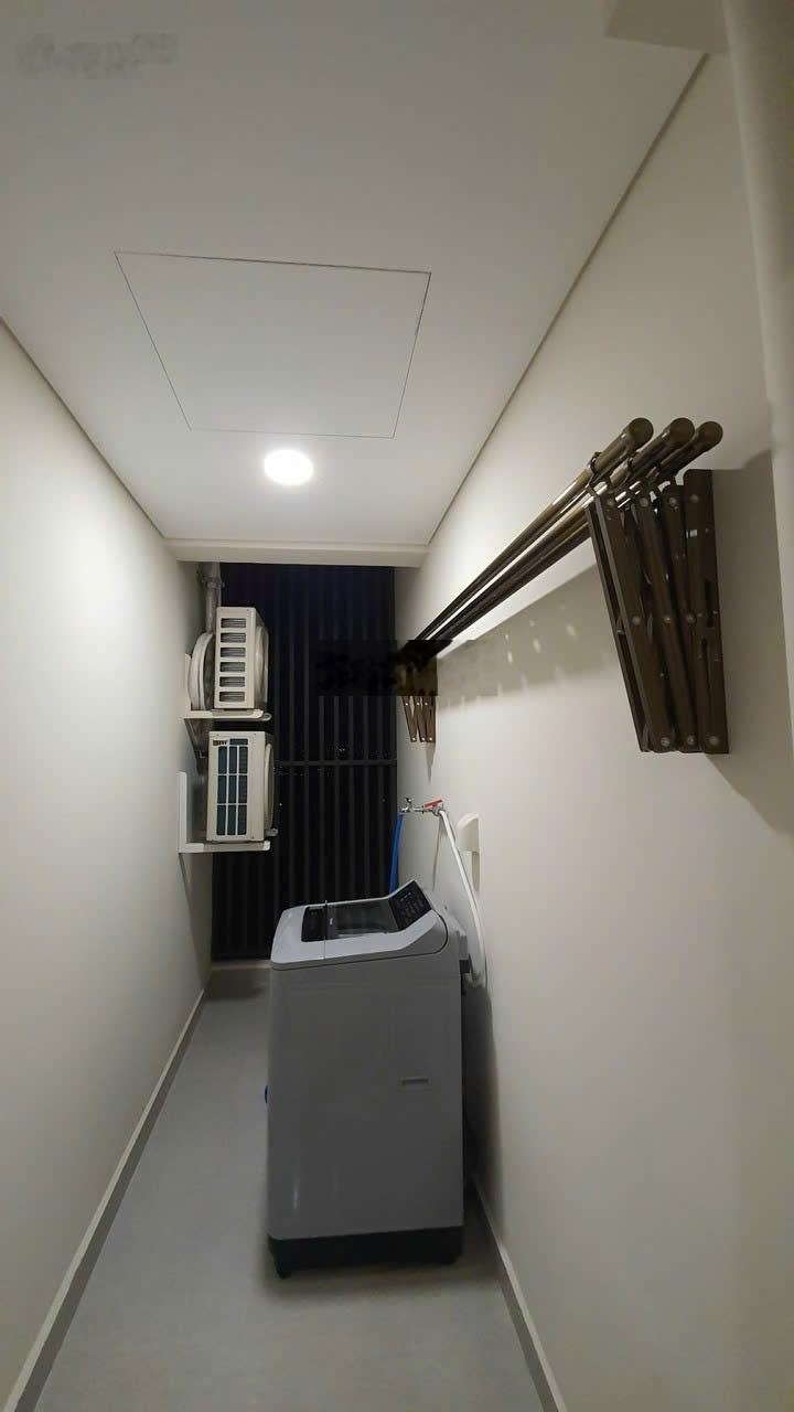 Bán căn hộ cao cấp 1PN SORA gardens 2 phường Bình Dương, Hồ Chí Minh