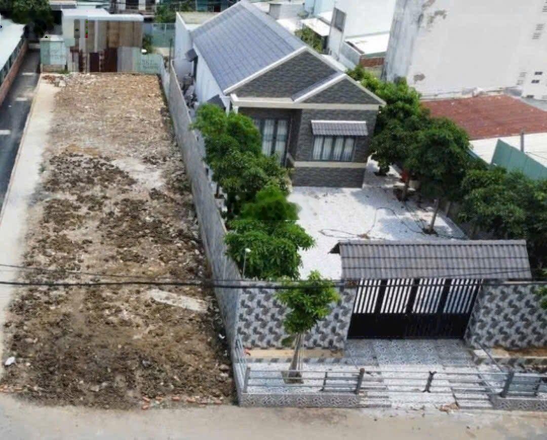 Bán 1000m2 đất mặt tiền đường 20 ngay Gigamall Thủ Đức chỉ 68 tỷ. Ngang 23 m đi bộ ra Gigamall