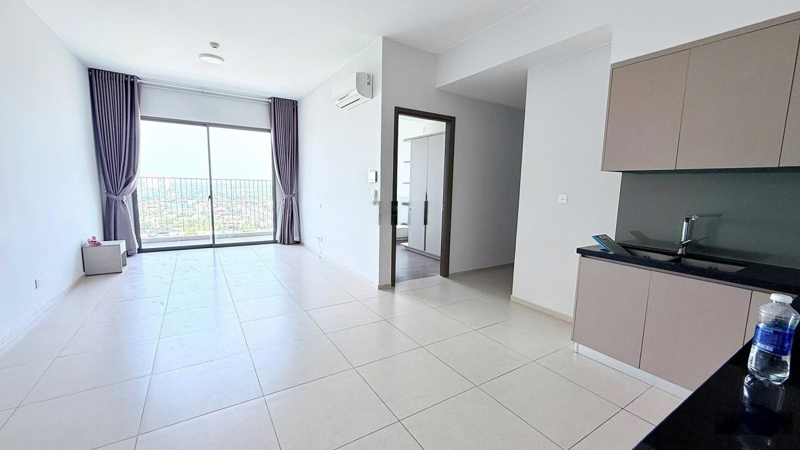 Bán căn 85m2 giá 3tỷ600 (sổ hồng cầm tay) đang có hợp đồng thuê 9 triệu