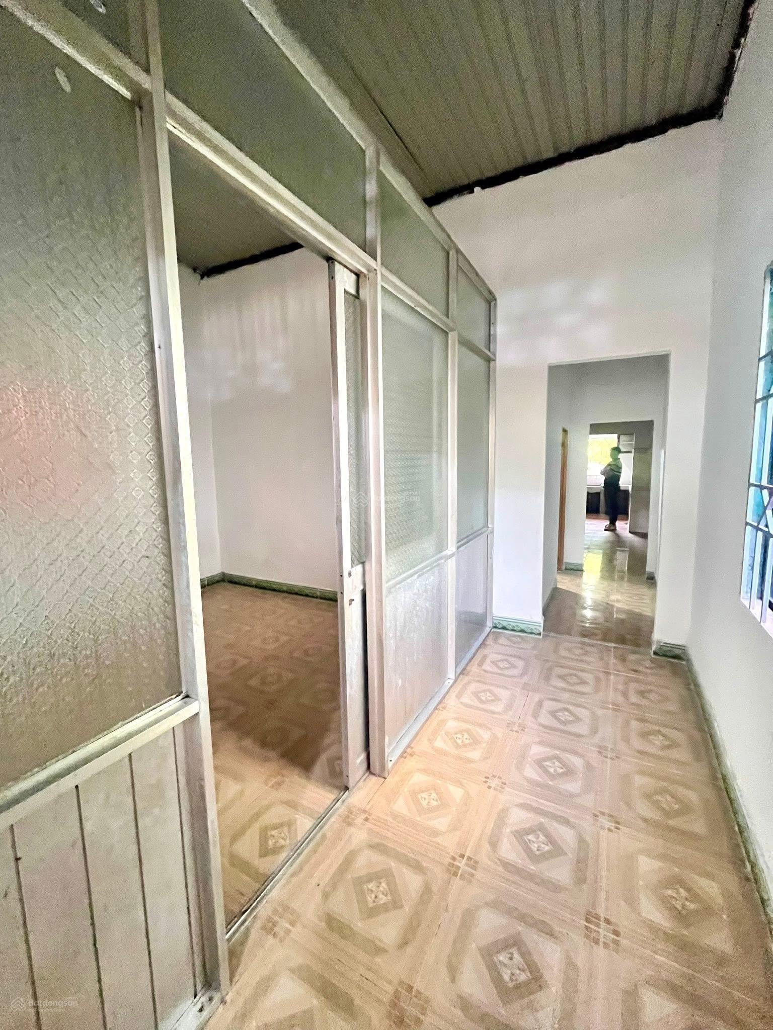 Bán nhà riêng tại Đinh Quang Ân, 1,75 tỷ, 152 m2, 3PN + 2WC