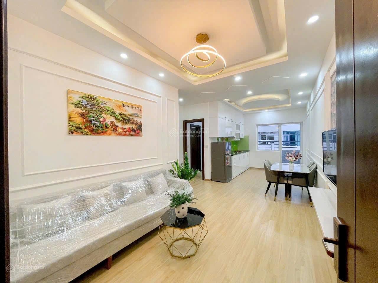 Mỹ Dung có căn hộ 2 ngủ xéo biển cực rẻ