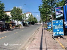 Bán gấp đất thổ cư giá rẻ về quê ở luôn