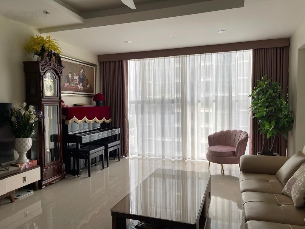 Bán CC tại khu đô thị Vườn Đào, 12 tỷ VND, 150m2, giá cực chất 0982422699