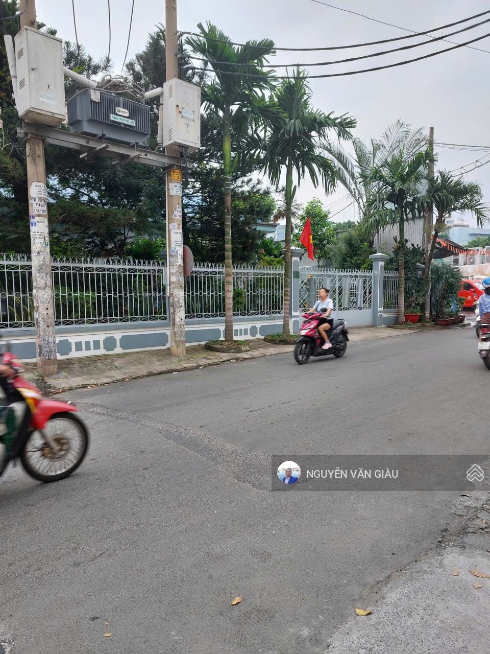 184m2 chỉ 11 tỷ- cơ hội vàng đầu tư dùng đòn bẫy tài chính & khách hàng xây, khai thác dòng tiền