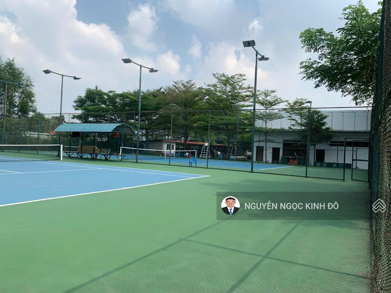 Cho thuê căn 2PN 2WC đầy đủ nội thất giá rẻ 7.5tr/tháng. Eco Xuân ngay Lotte. LH 0386602601