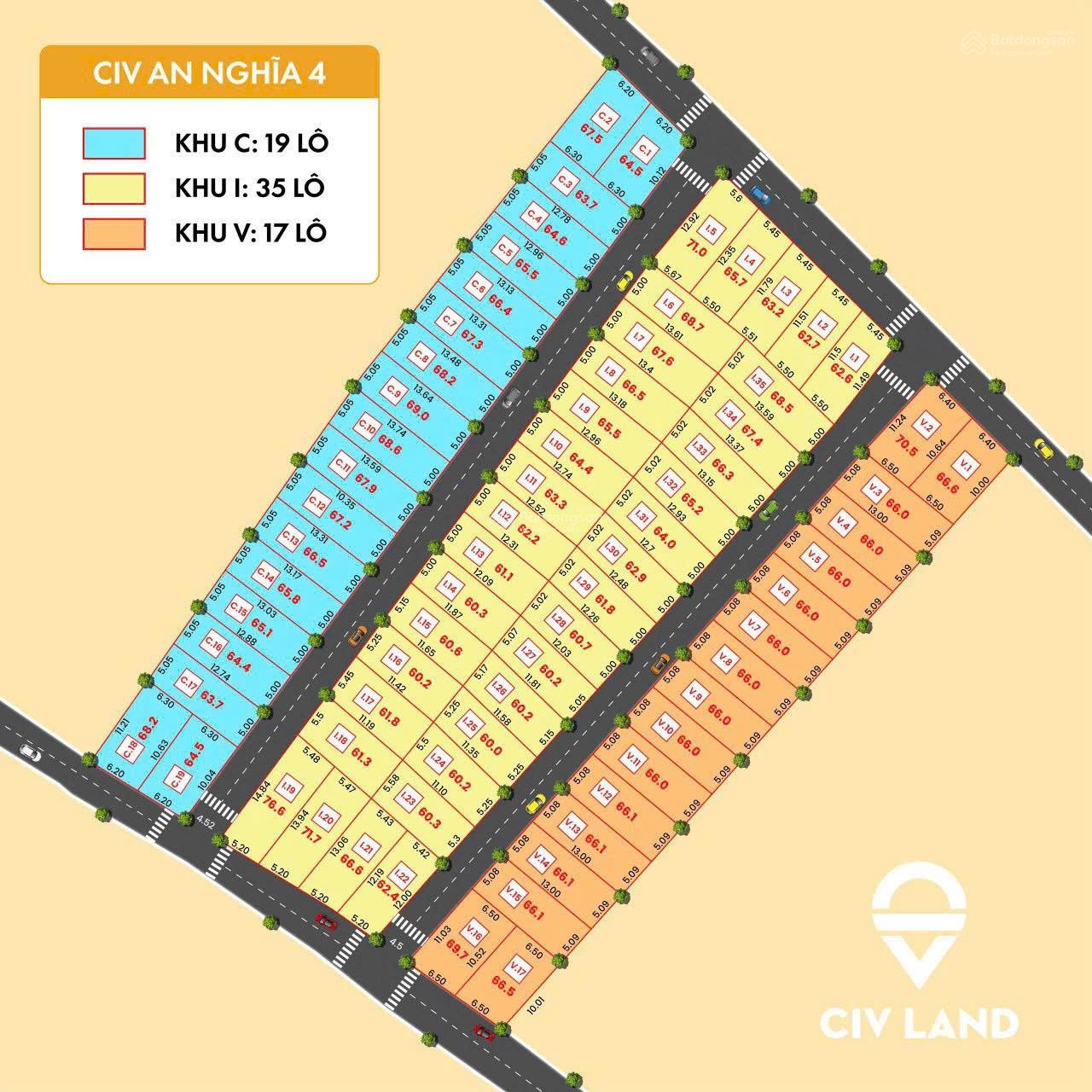 Bán đất tại Thị trấn Ba Hàng Đồi, Lạc Thủy, Hòa Bình, 10 triệu / m2, 65 m2