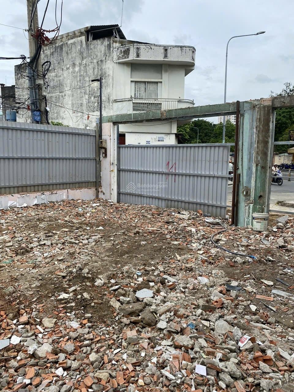 Cho thuê nhà 15X30 đường Lũy Bán Bích, Phường Phú Thạnh, Tân Phú, Tp Hồ Chí Minh