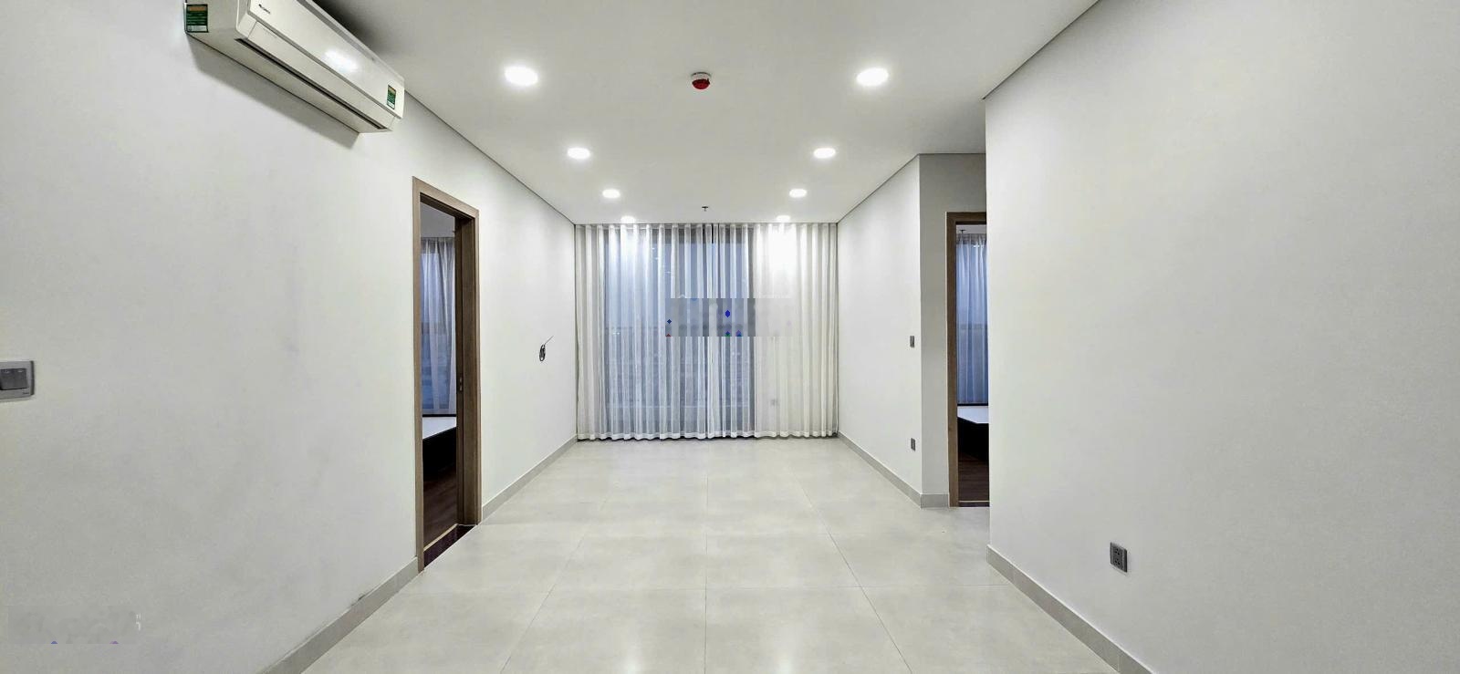 Bán nhanh căn góc giá Rẻ 97m2 - 7.4 tỷ giá 100% bao thuế phí căn giá thấp nhất thị trường Khai Sơn