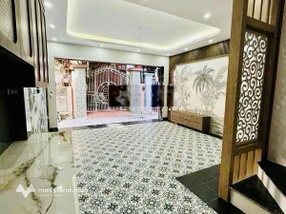 Siêu phẩm: Ngô Gia Tự - Long Biên - giảm chào 300 triệu