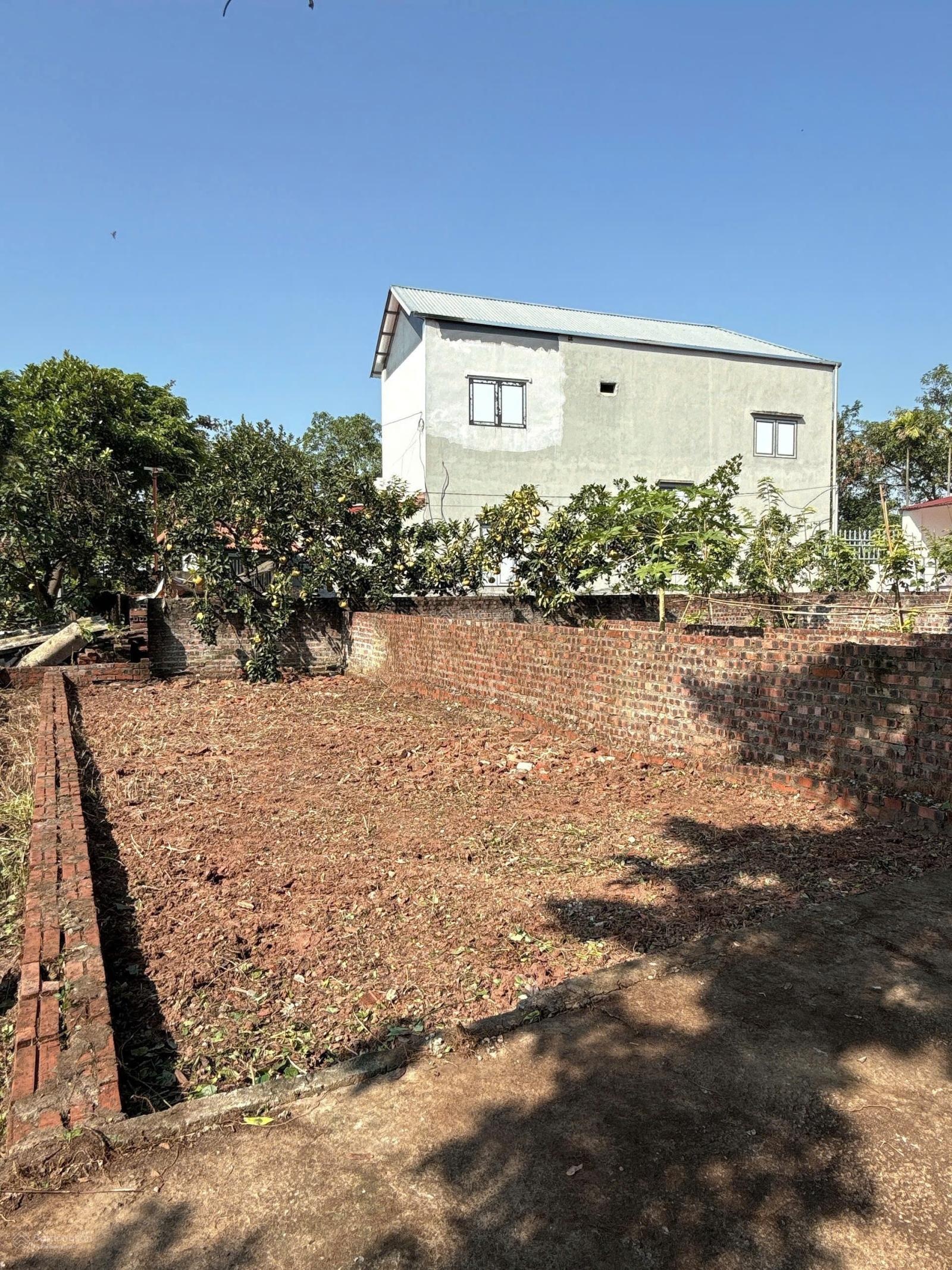 42m Ngọc Tảo nhỉnh 1 tỷ gần ngay đường ô tô