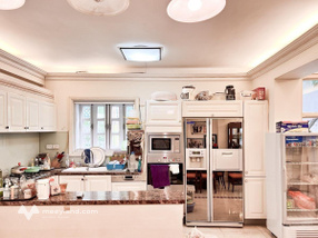 Bán Đất 100m2 tại Mạc Đăng Doanh, Cẩm Lệ, Đà Nẵng, giá tốt, Chính chủ