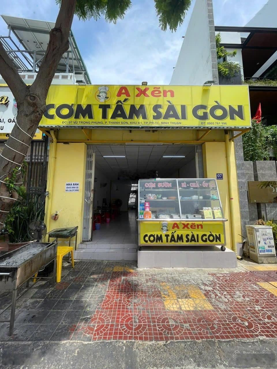 bán nhà khu k1 chính chủ , không tiếp môi giới