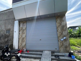 Chào mừng bạn đến với tổ ấm mơ ước tại tổ 7 Lê Hồng Phong, Phủ Lý, Hà Nam