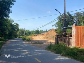 Mặt tiền Phùng Quán, Thủy Dương, cơ hội đầu tư hấp dẫn