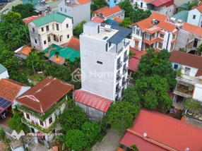 Siêu phẩm kdt vin đan phượng ô tô tải tránh nhau