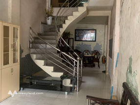 Cho thuê nhà mặt phố 273C Đông Khê, Ngô Quyền, Hải Phòng giá 9 triệu/tháng