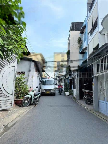 ảnh