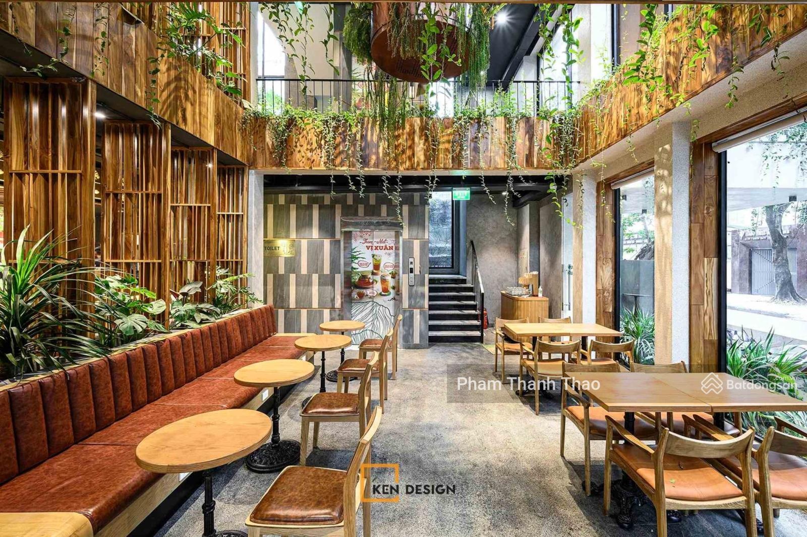 Cực hiếm cho thuê MBKD phố Liễu Giai DTSD: 320m2. MT 5m. Vỉa hè rộng view thoáng