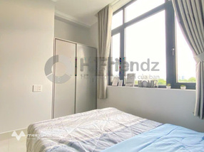 Cho thuê nhà trọ tại Đường Số 37, An Khánh, Quận 2, 6 triệu, 30 m2 hot!