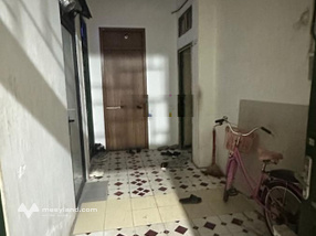 Chính chủ bán căn tập thể nhà G1 khu 7,2 ha Vĩnh Phúc giá 1,9 tỷ cực hiếm 0989996523