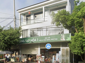 Cho thuê nhà riêng 109 triệu, 130m2 tại Phù Ninh, Phù Ninh, Phú Thọ, view đẹp, giá cực chất