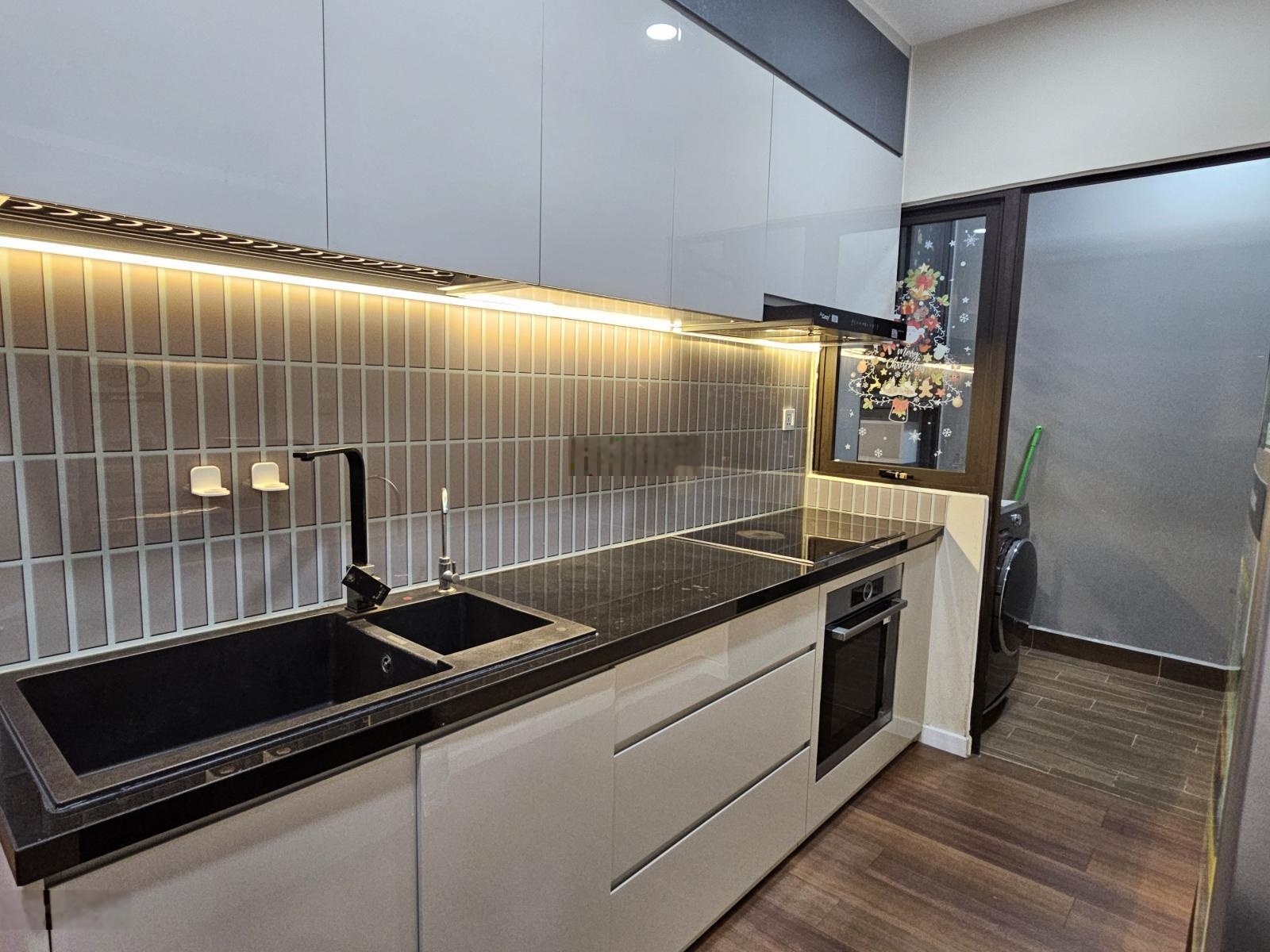 Cho thuê Căn hộ Opal Boulevard, 11,5 triệu, 85m2, đầy đủ tiện ích, Dĩ An, Bình Dương