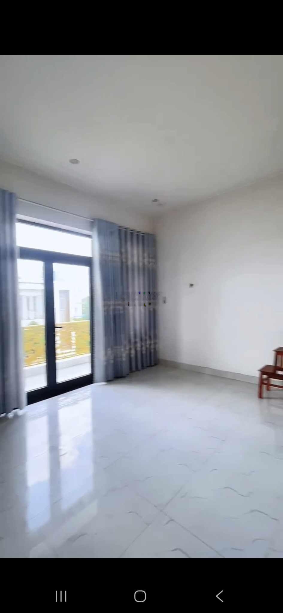 Đẹp, rẻ và tốt bán nhà 1 trệt, 2 lầu, 1 sân thượng tại Đại Phú Gia. Mua ở, đầu tư. LH: 0934136786