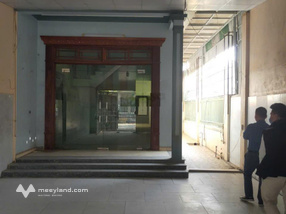 Gia đình chuyển lên Vinhomes cần bán gấp căn góc đẹp trục 4C Sầm Sơn gần biển Vlasta Sun Sầm Sơn