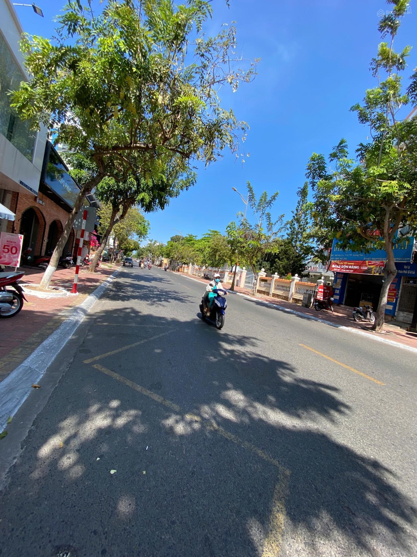 Cho thuê cửa hàng, ki ốt tại Ba Cu, p 3, Vũng Tàu, 35 triệu, 66m2 giá ưu đãi