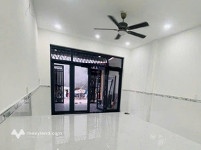 Chính chủ bán nhà cấp 4 mới xây, rộng thoáng đỗ tấn phong