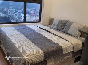 Mời thuê nhanh 5 căn Lafo full đồ giá từ 10 tr. LH 0981693992