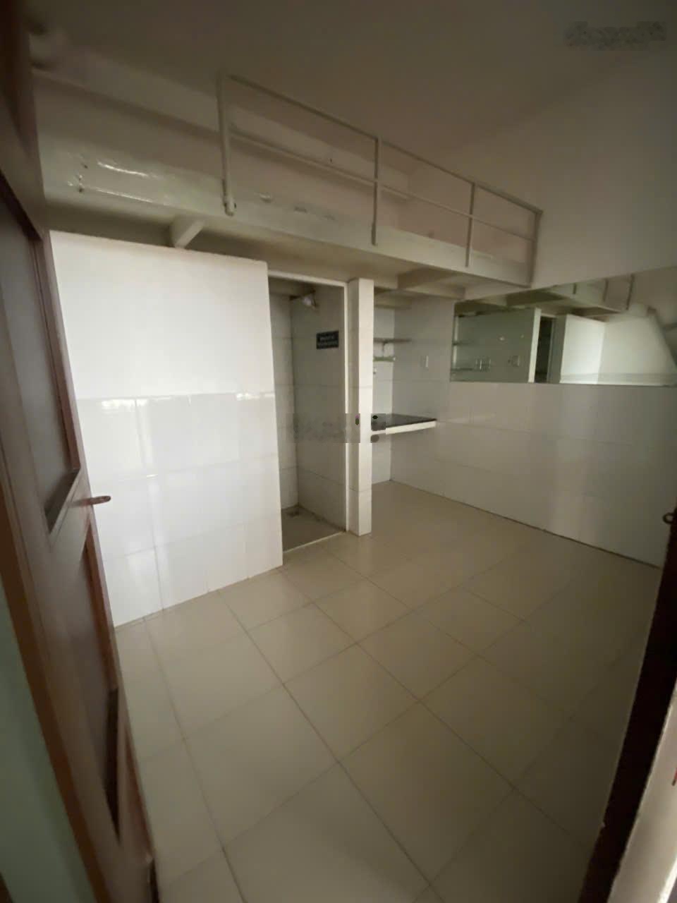 Cho thuê nhà trọ ở Tân Phú (cũ), nhà sạch sẽ, thoáng mát, giờ giấc tự do, cửa vân tay.