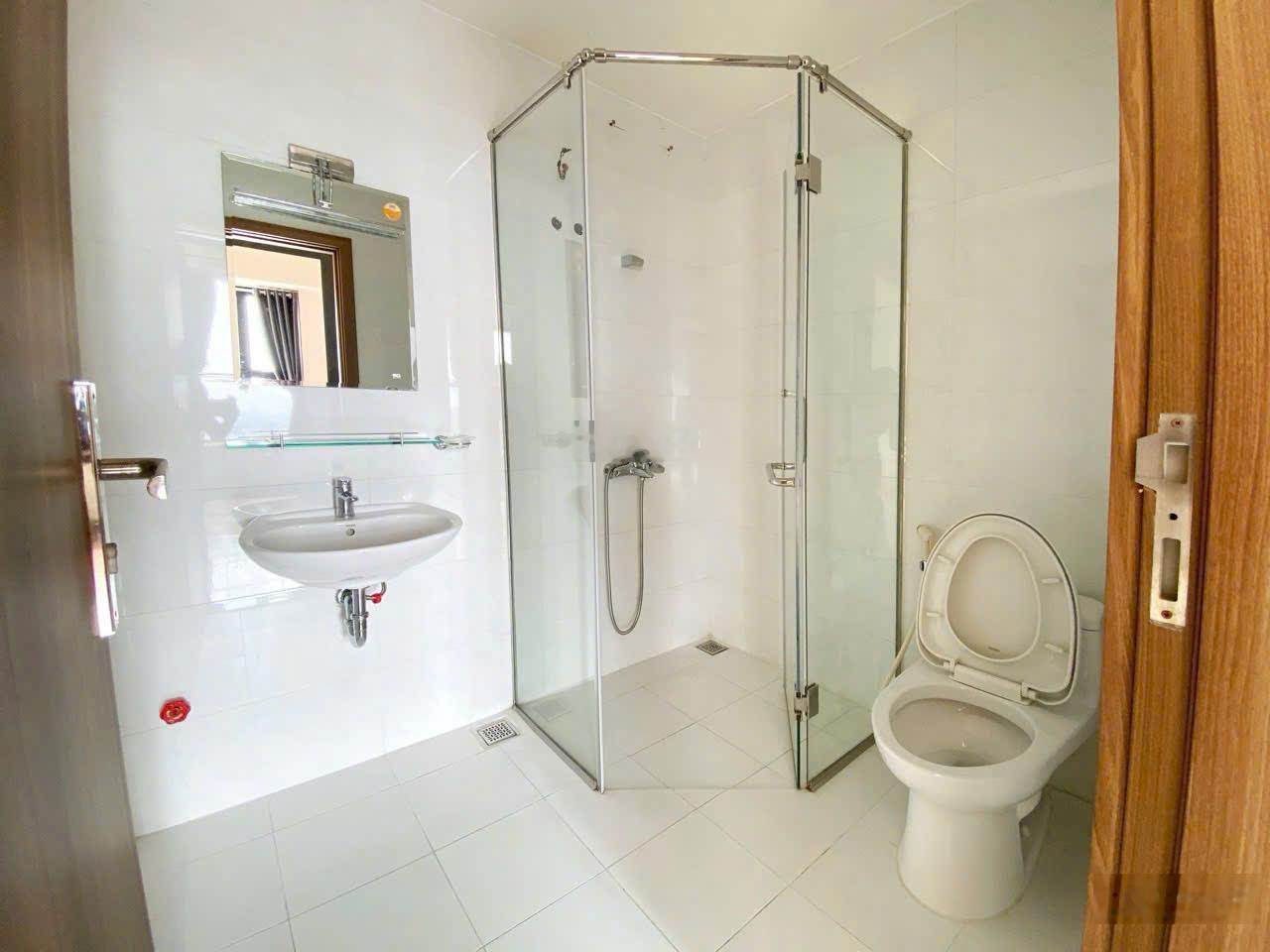 Bán CC Centana Thủ Thiêm, 7 tỷ, 97m2, 3PN, 2WC, giá ưu đãi tặng full nt cao cấp