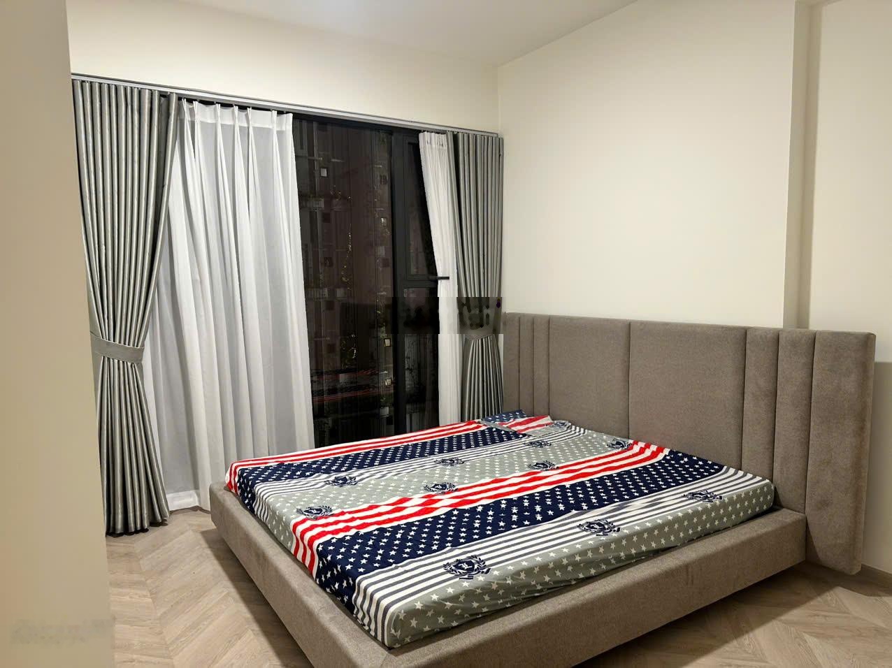 Bán CC 2PN, 2WC tại Lumiere Boulevard, 5 tỷ, 69m2, Q9, HCM, hàng hiếm view đẹp