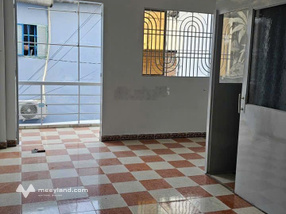 Chính chủ bán nhà trung tâm hẻm 166 dương bá trạc quận 8