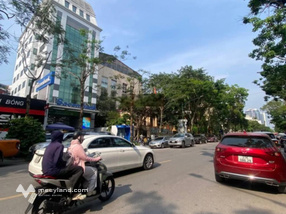 Nhà đất trung tâm phố cổ - lô góc 70m mặt tiền quỹ đất 1160m2 cực hiếm - cơ hội vàng đầu tư