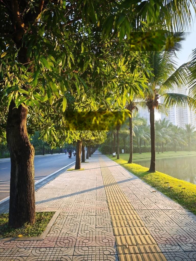 Bán lô đất hẻm 35 đường số 6 Long Bình gần Vinhomes 51m giá 3.25 tỷ TL rẻ nhất khu này