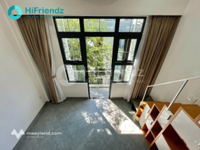 Cho thuê tại linh chiểu đầy đủ nội thất - sáng - đẹp - 35m2