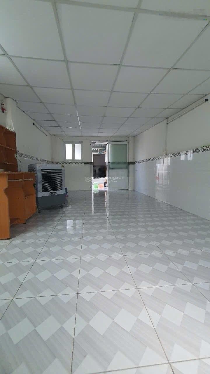 Quận 3 CC Nguyễn Thiện Thuật, hai tầng diện tích 88m2 giá 2,55 tỷ