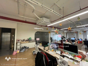 Cho thuê mặt bằng kinh doanh văn phòng- nguyễn sơn- long biên