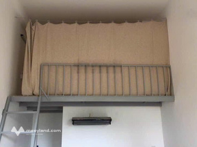 Cần cho thuê phòng trọ đường khánh an 9