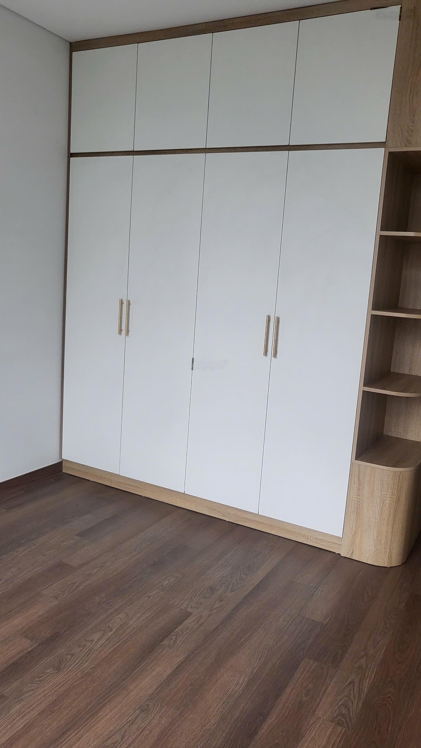 Chính chủ cho thuê căn 2pn 89m2 full đồ dự án Khai Sơn LH: 0981649699