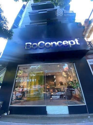 Siêu phẩm nhà mặt phố Đường Thành-Hoàn Kiếm,DT:50m2x5 tầng,MT:4,5m.Giá thuê:40tr/tháng.Riêng biệt