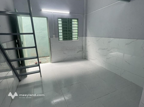 Phòng trọ 2.5tr - Quốc Lộ 13 - sát TP Thủ Đức - ít phòng